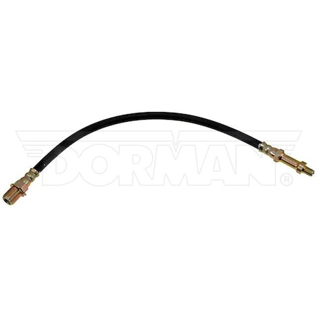 Dorman OE Replacement 1738 Length H23807